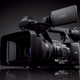 Illustration for article titled Sony AX1: A 4K Camcorder That Doesnt Cost Ten Grand